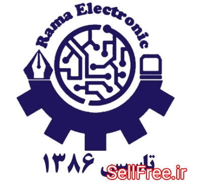 آموزش تعمیرات موبایل و لپ تاپ